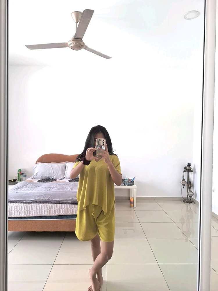 Image uploaded by Nurull