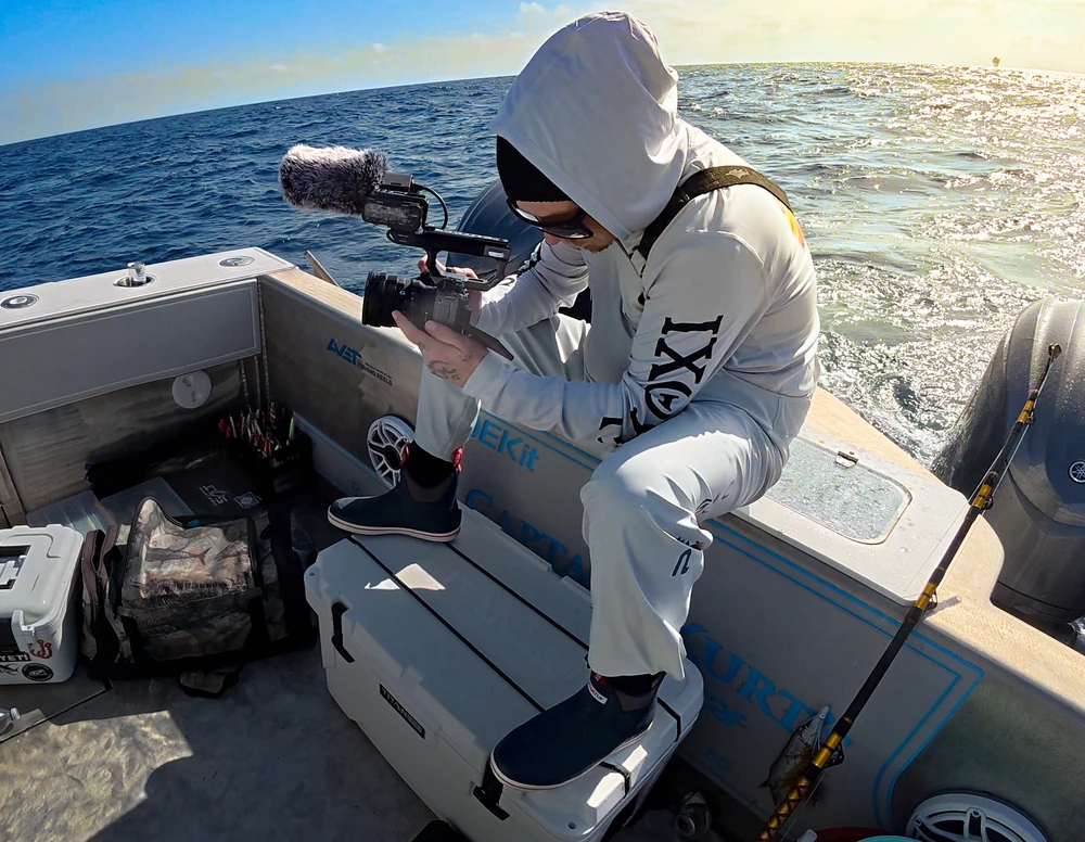 GIF uploaded by Devin