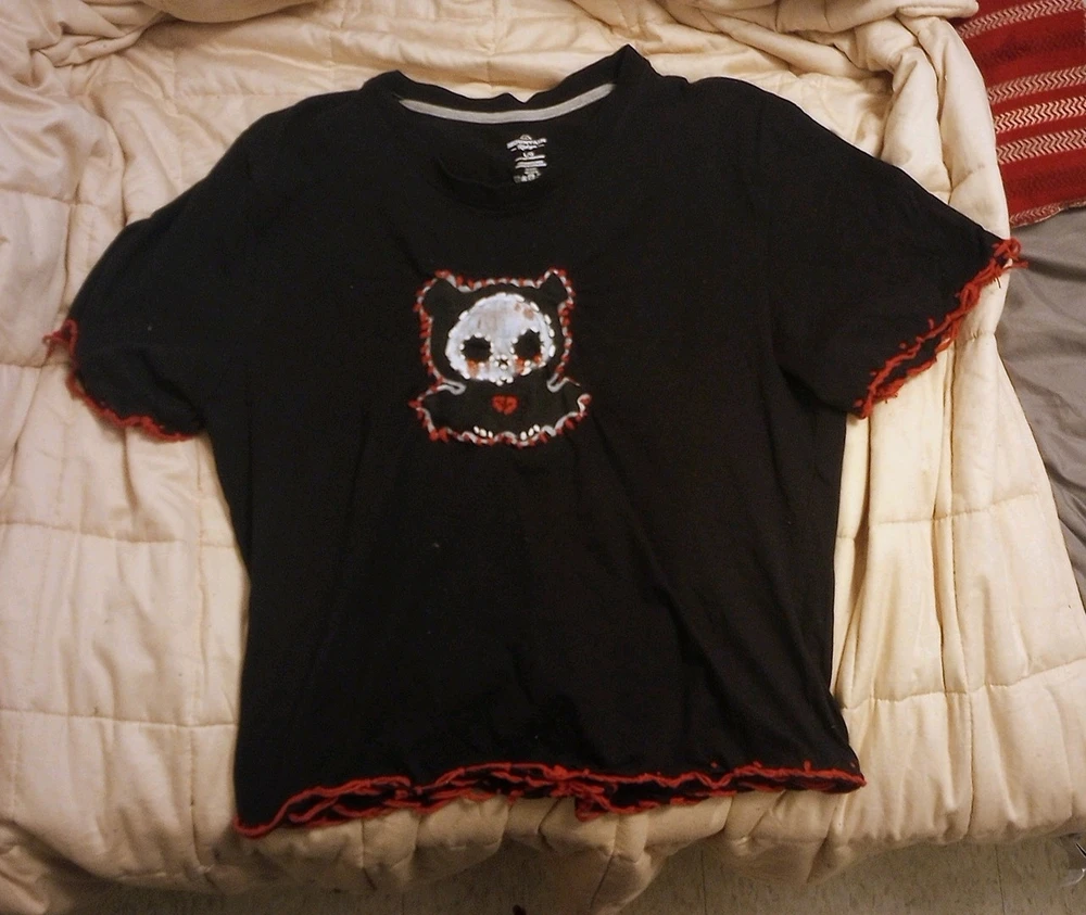 Image uploaded by Noah