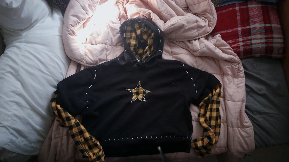 Image uploaded by Noah