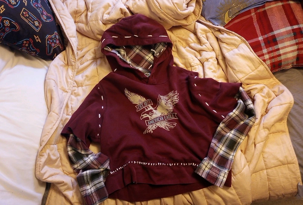 Image uploaded by Noah