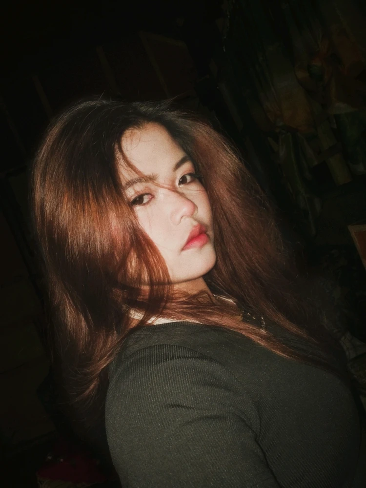 Image uploaded by Lizz