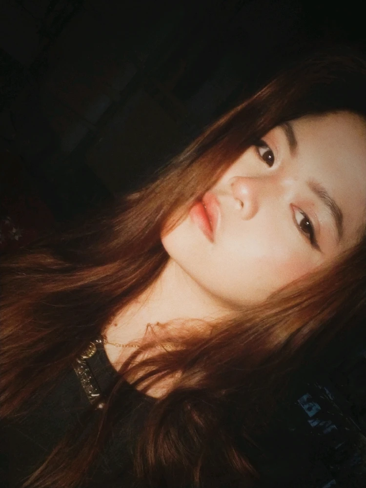 Image uploaded by Lizz