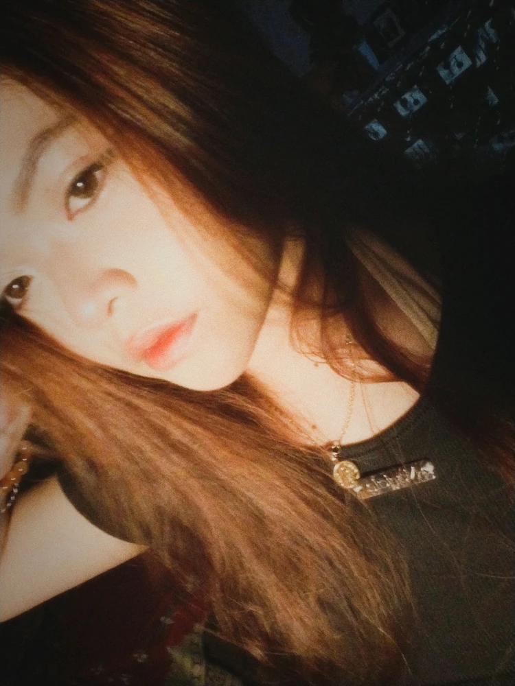 Image uploaded by Lizz