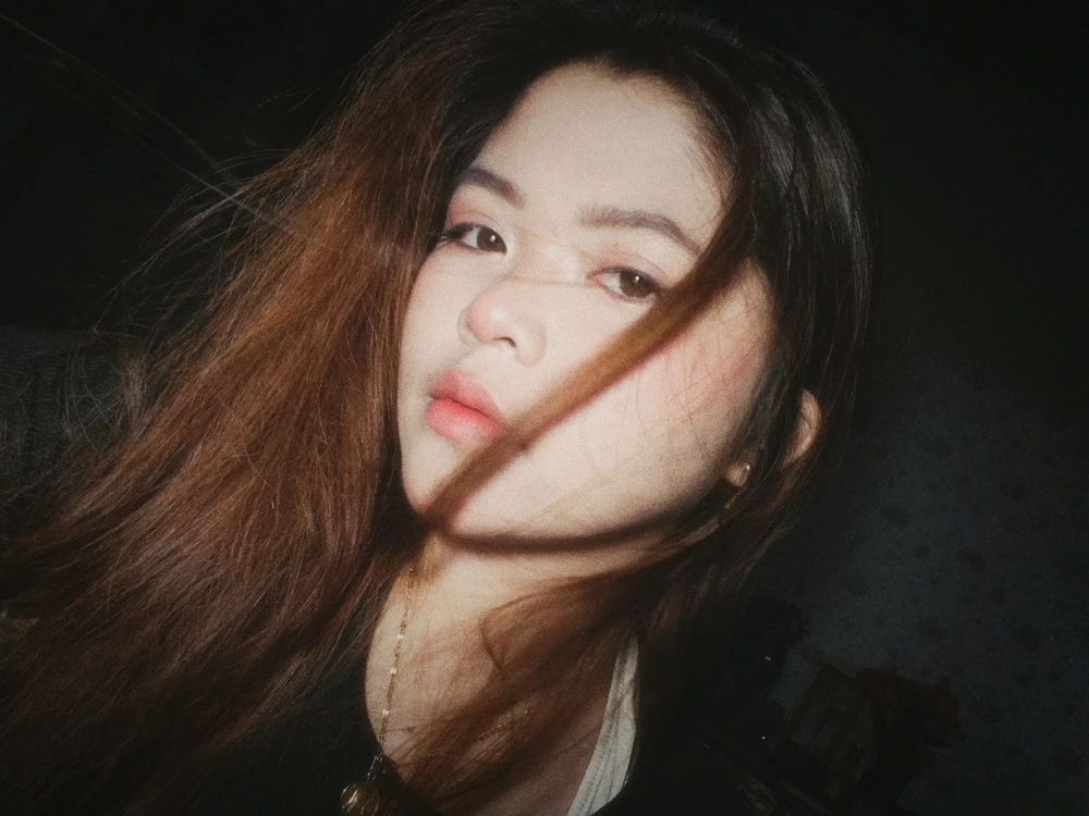 Image uploaded by Lizz