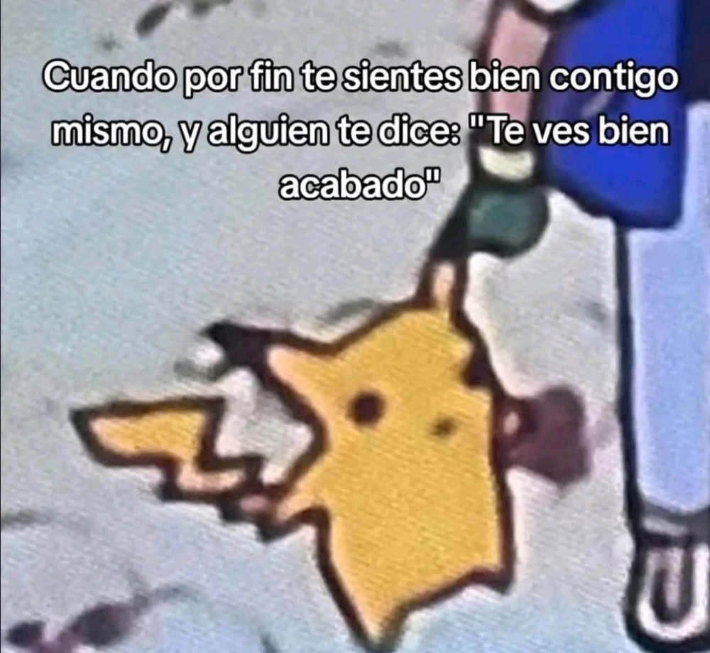 GIF subido por Holic