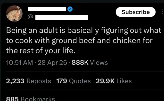 Image uploaded by Waynez