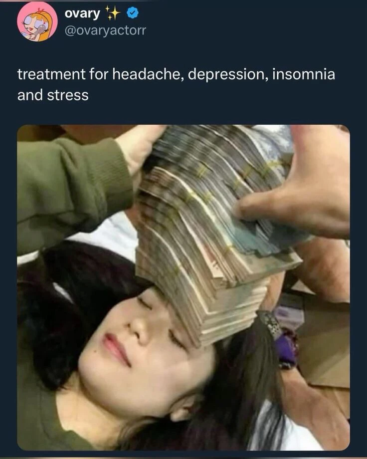 GIF uploaded by bebe