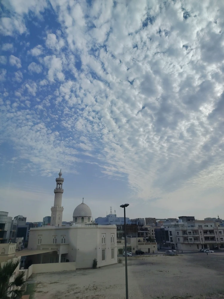 GIF uploaded by Veron