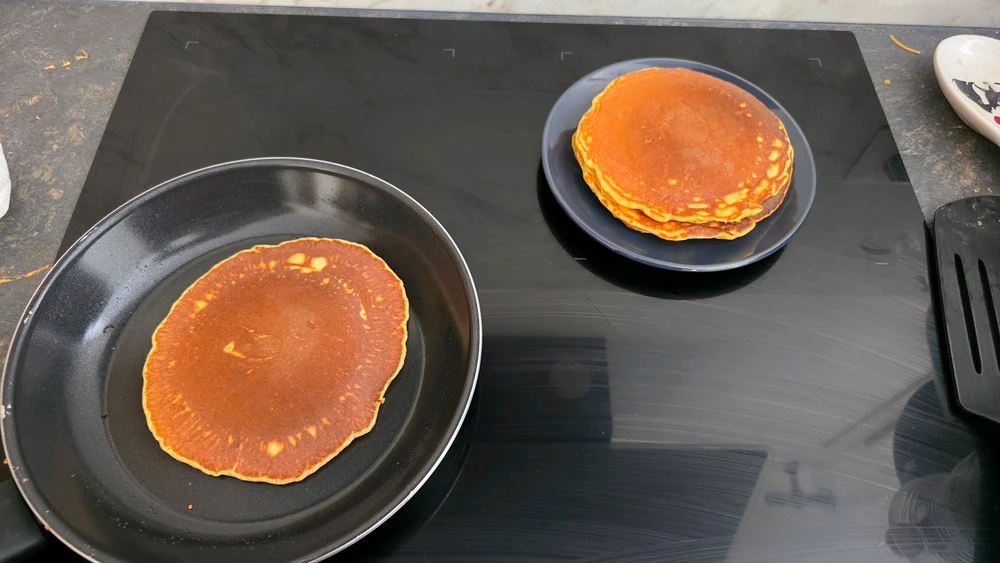 GIF ajouté par Tortuetatoo 🐢