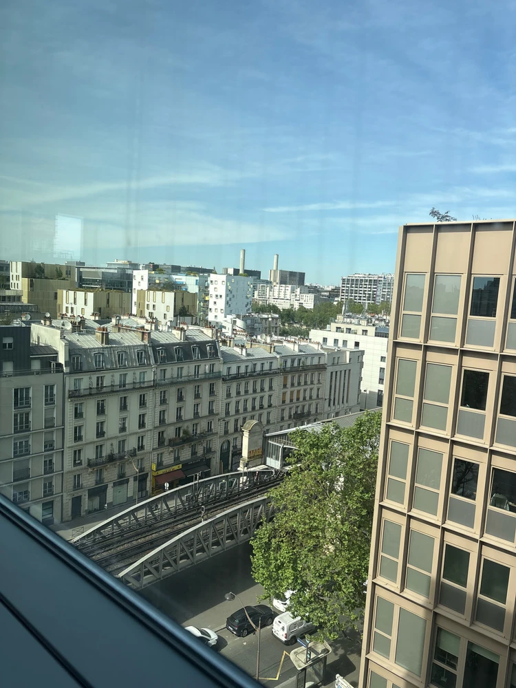 GIF uploaded by Gohan Uchiwa