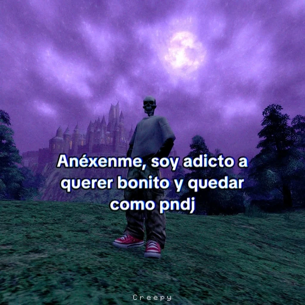 GIF uploaded by Jonathan Estiven
