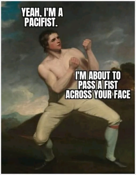 GIF uploaded by James