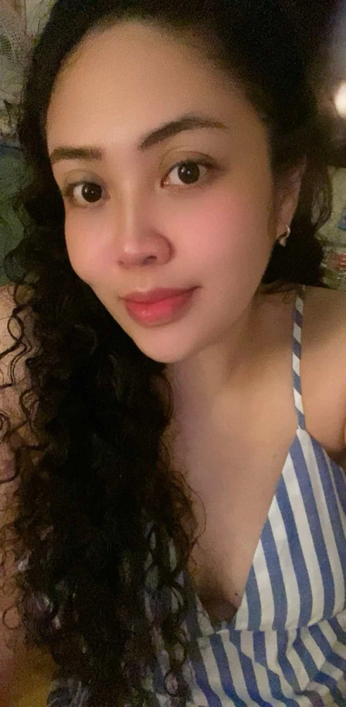 GIF uploaded by Jess