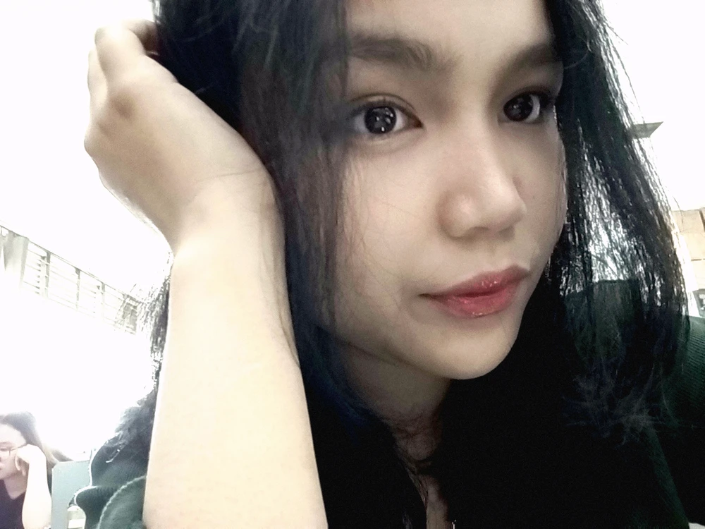 Image uploaded by Zii