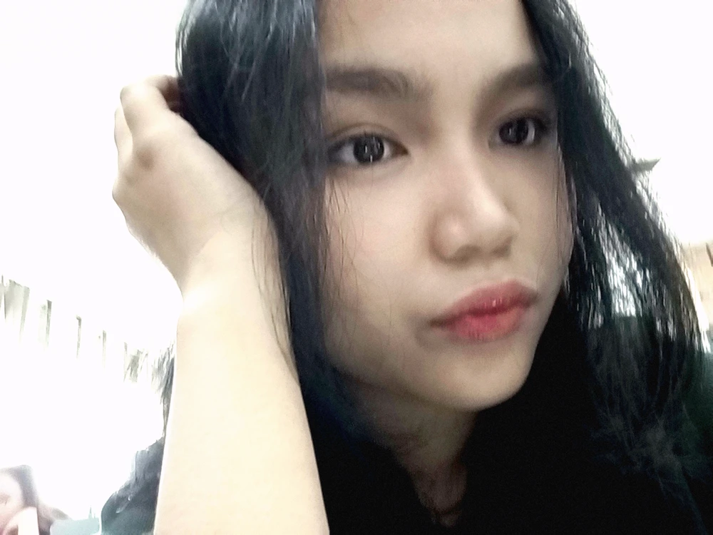 Image uploaded by Zii