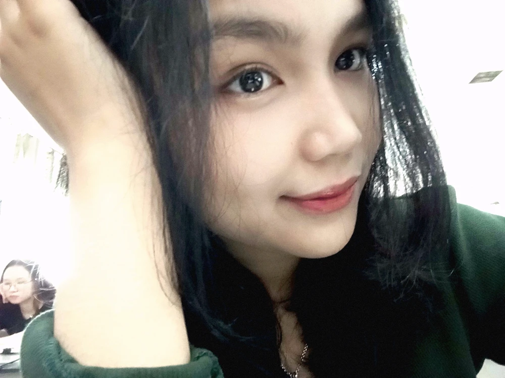 Image uploaded by Zii