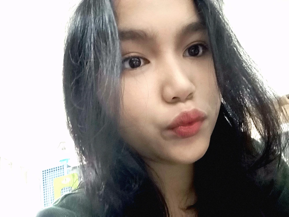 Image uploaded by Zii