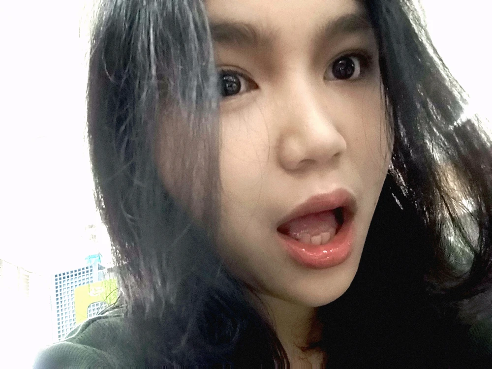 Image uploaded by Zii