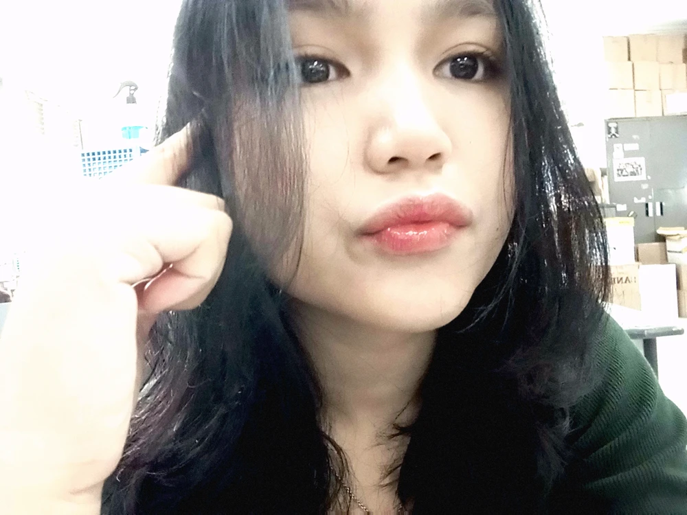 Image uploaded by Zii