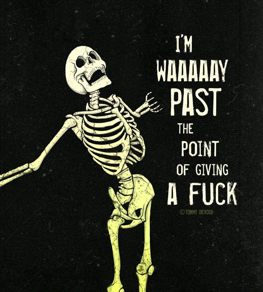 GIF uploaded by Geovannie Andrés