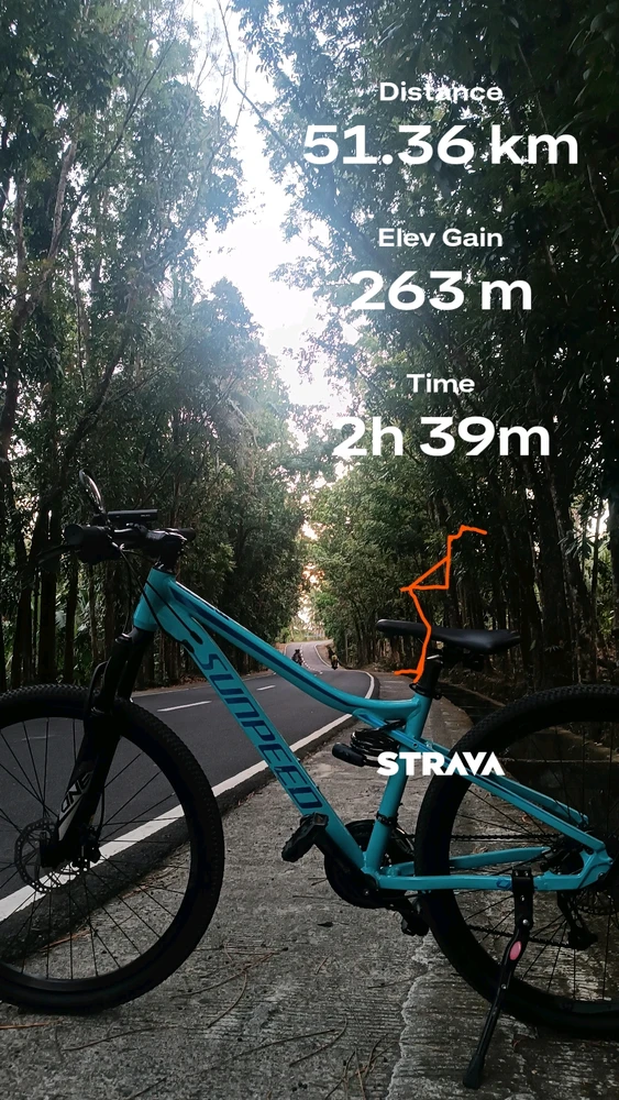 GIF uploaded by Kirooo