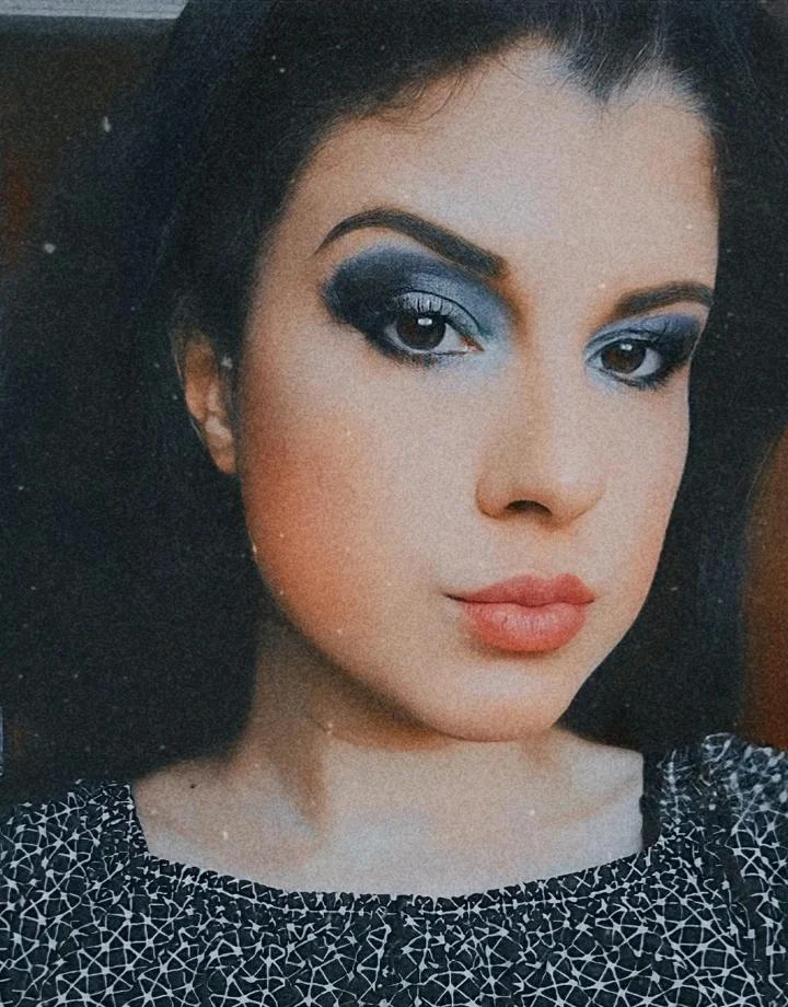 GIF uploaded by Bella