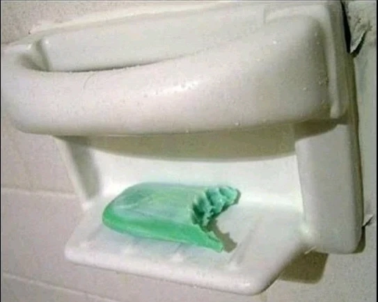 GIF uploaded by Jonh Lipe