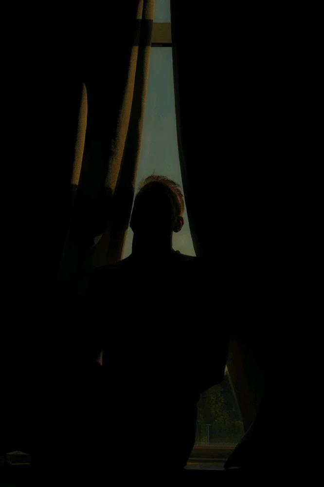 GIF uploaded by Belhassen