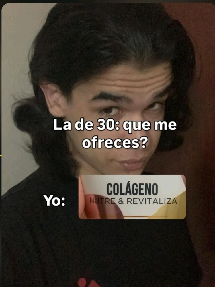 GIF subido por Rodrigo
