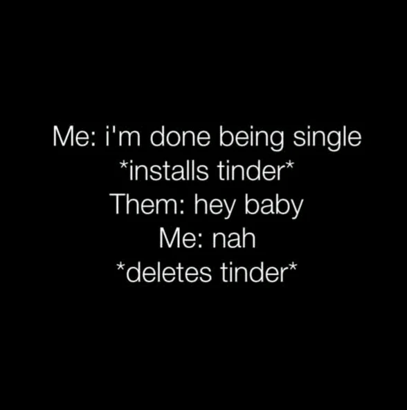 GIF uploaded by Anna