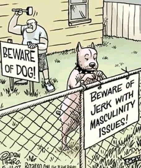 GIF uploaded by Michalis