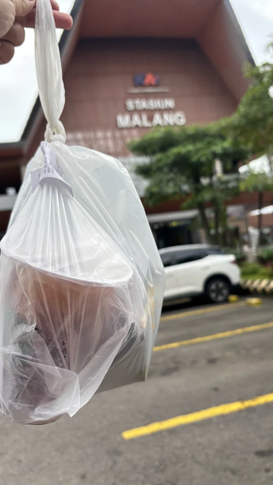 GIF uploaded by Marimar