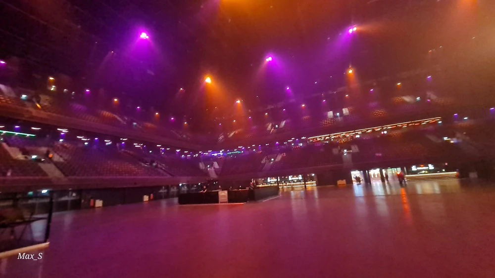 Afbeelding geüpload door Max