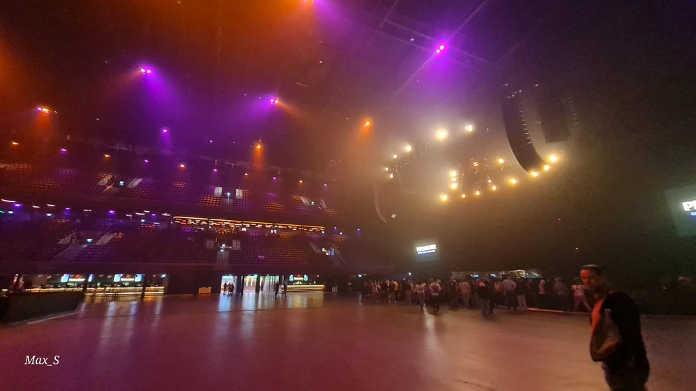 Afbeelding geüpload door Max