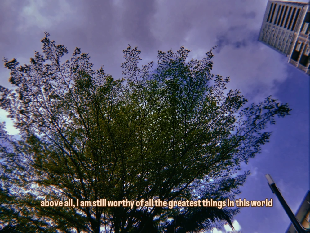 GIF uploaded by Clarisse Anne