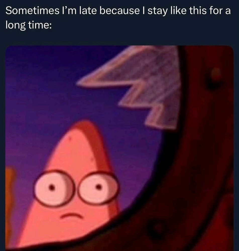 GIF uploaded by Shiri 쉬린 💜