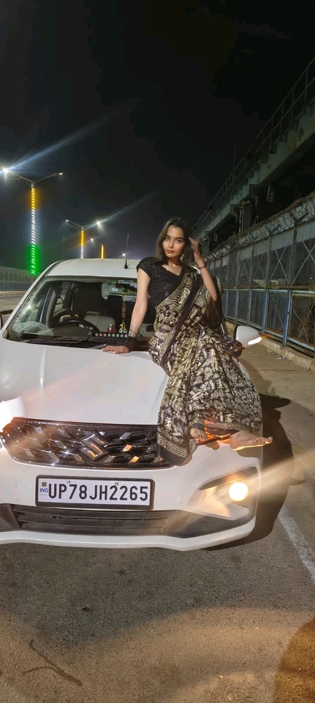 GIF uploaded by Tanu