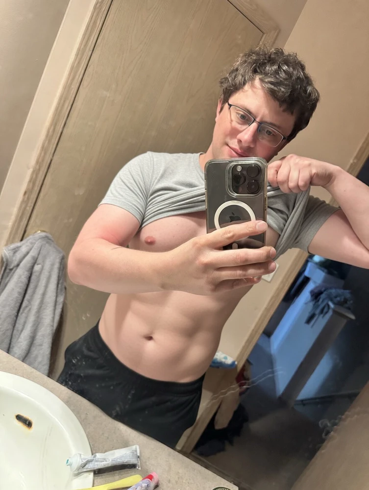 GIF uploaded by Josh