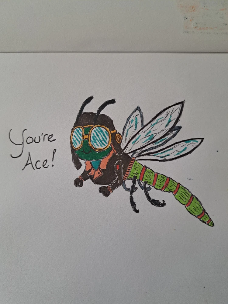 Image uploaded by Jim