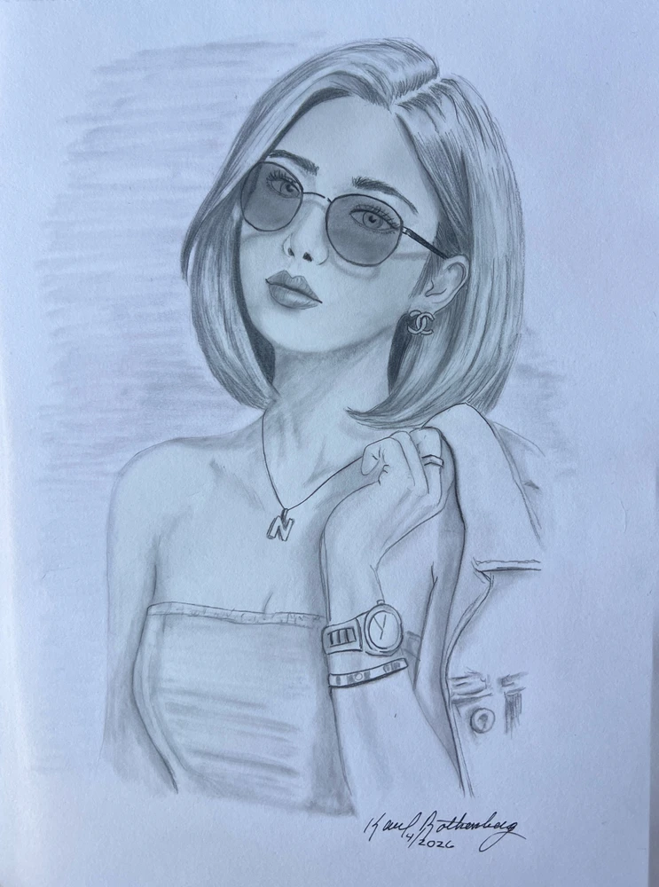 Image uploaded by Karl