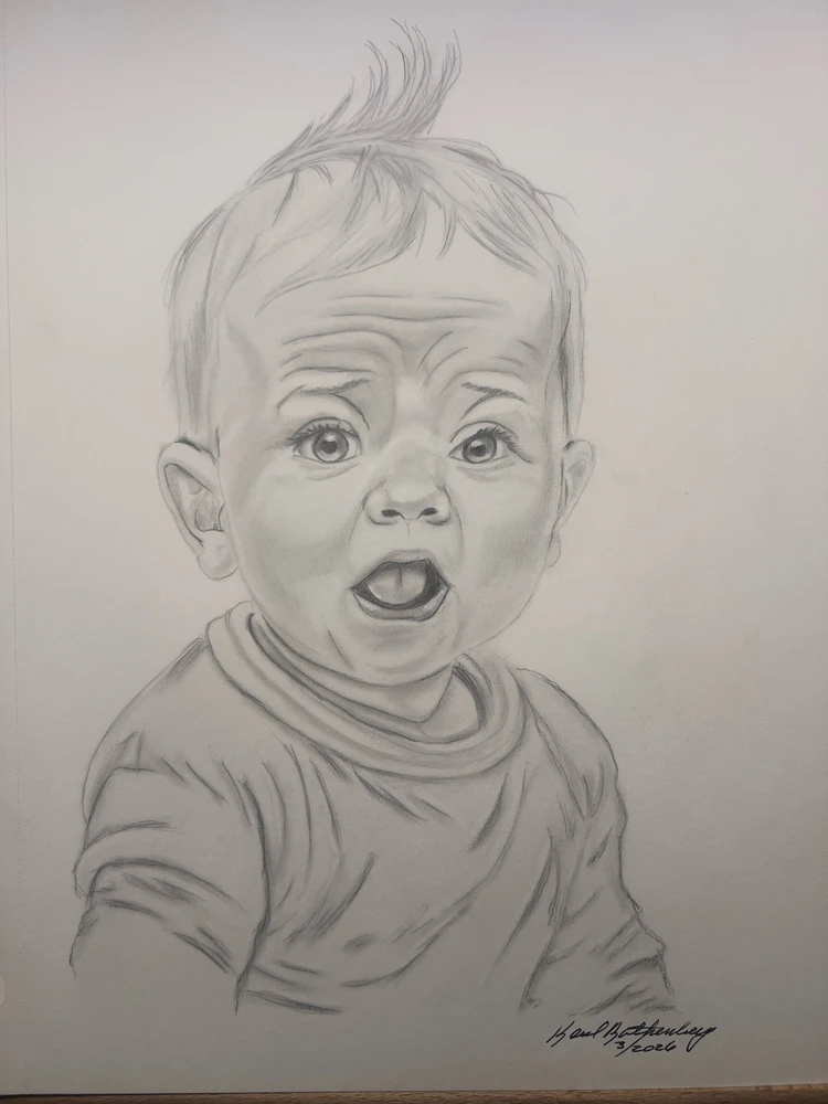 Image uploaded by Karl