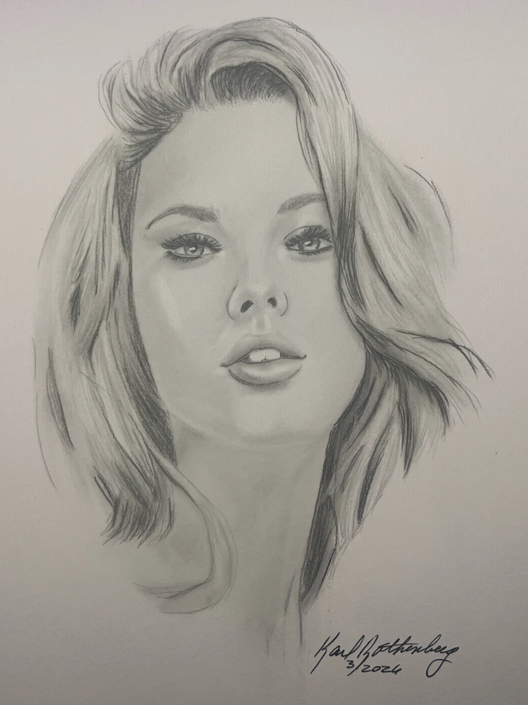 Image uploaded by Karl