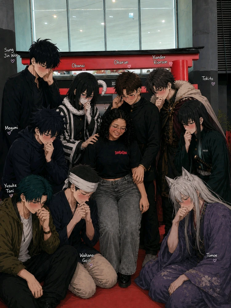 GIF enviado por Rayssa Machado