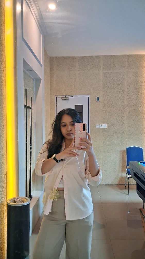 Gambar diunggah oleh elmaa