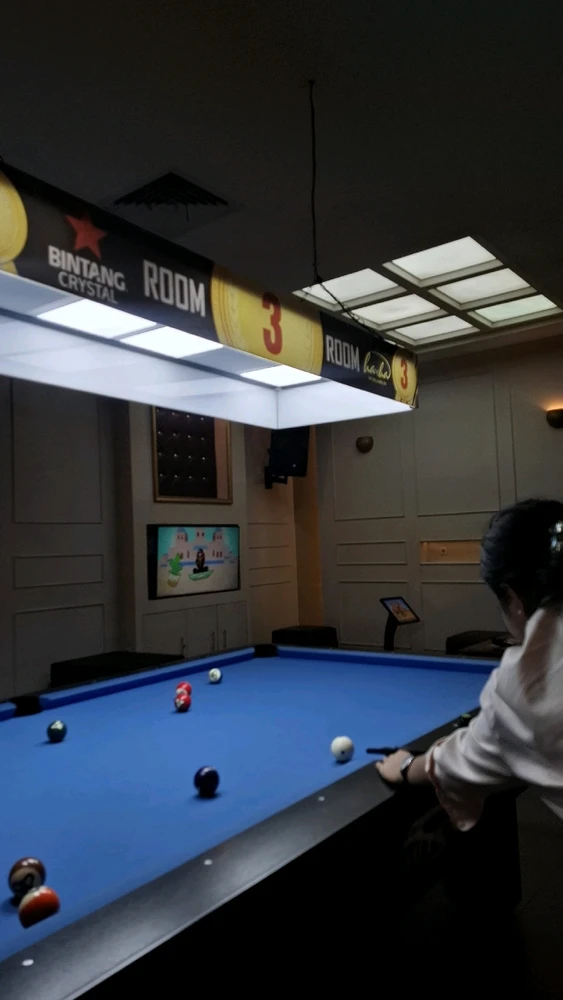 Gambar diunggah oleh elmaa