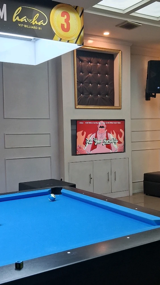 Gambar diunggah oleh elmaa