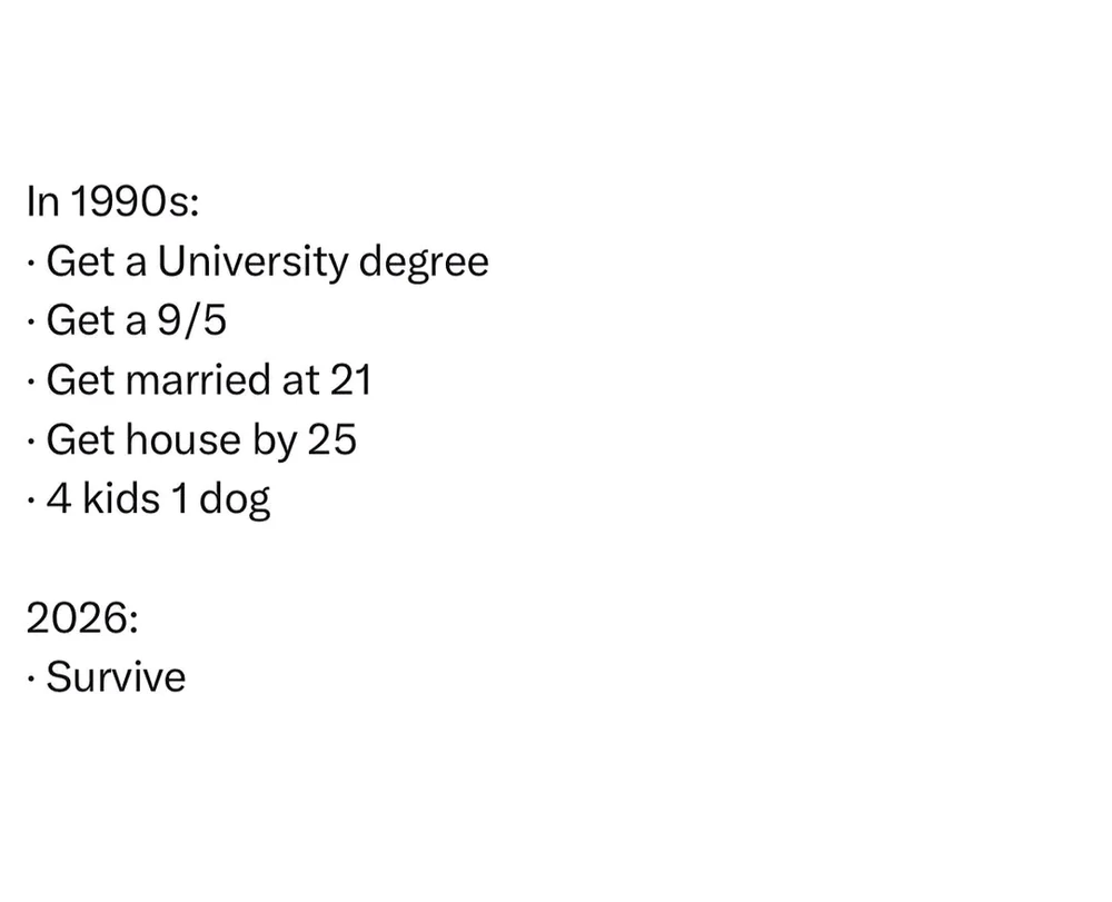 GIF uploaded by Fenn