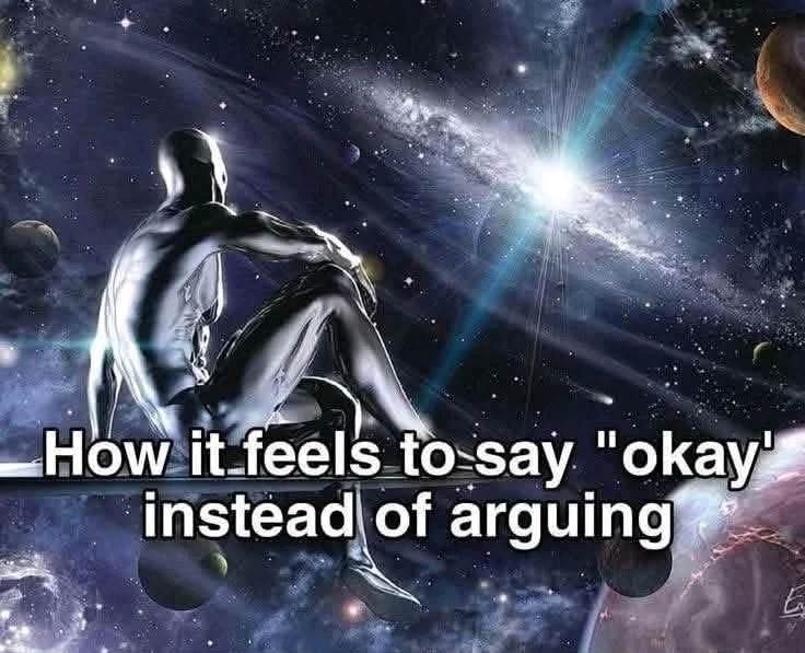 GIF uploaded by Deven