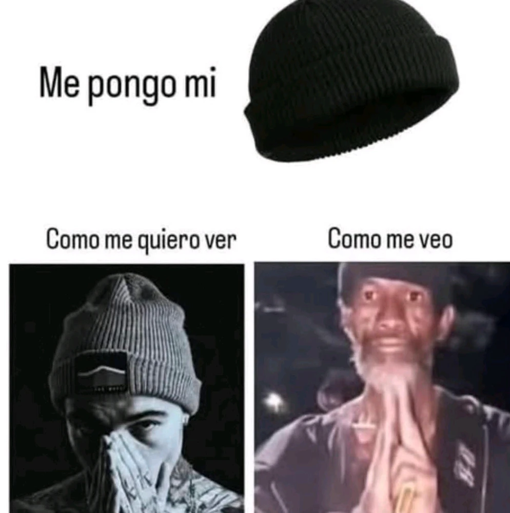 GIF subido por Giovani